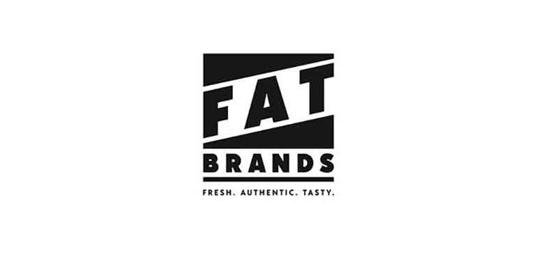 FAT Brands bolsters development team with 2 new senior hires