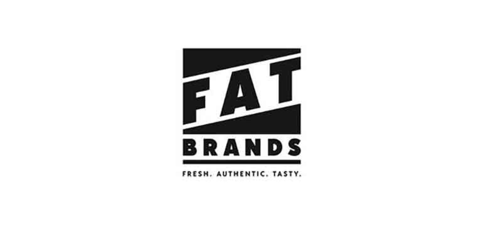 FAT Brands logo.jpg