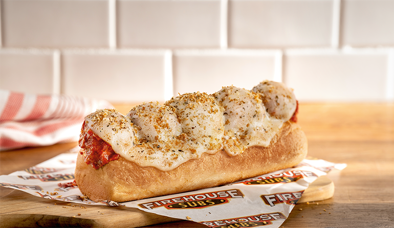 Firehouse-Subs-chicken-parmesan-meatball-sub.png