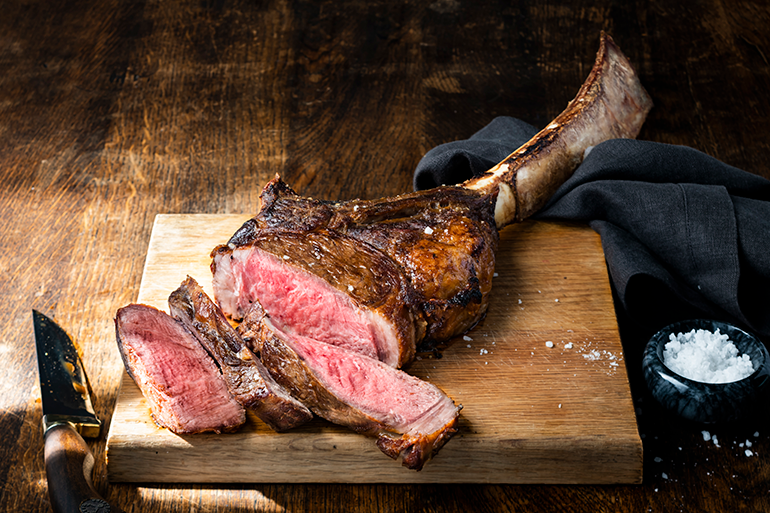 Fogo-de-Chao-Tomahawk_Sliced.png