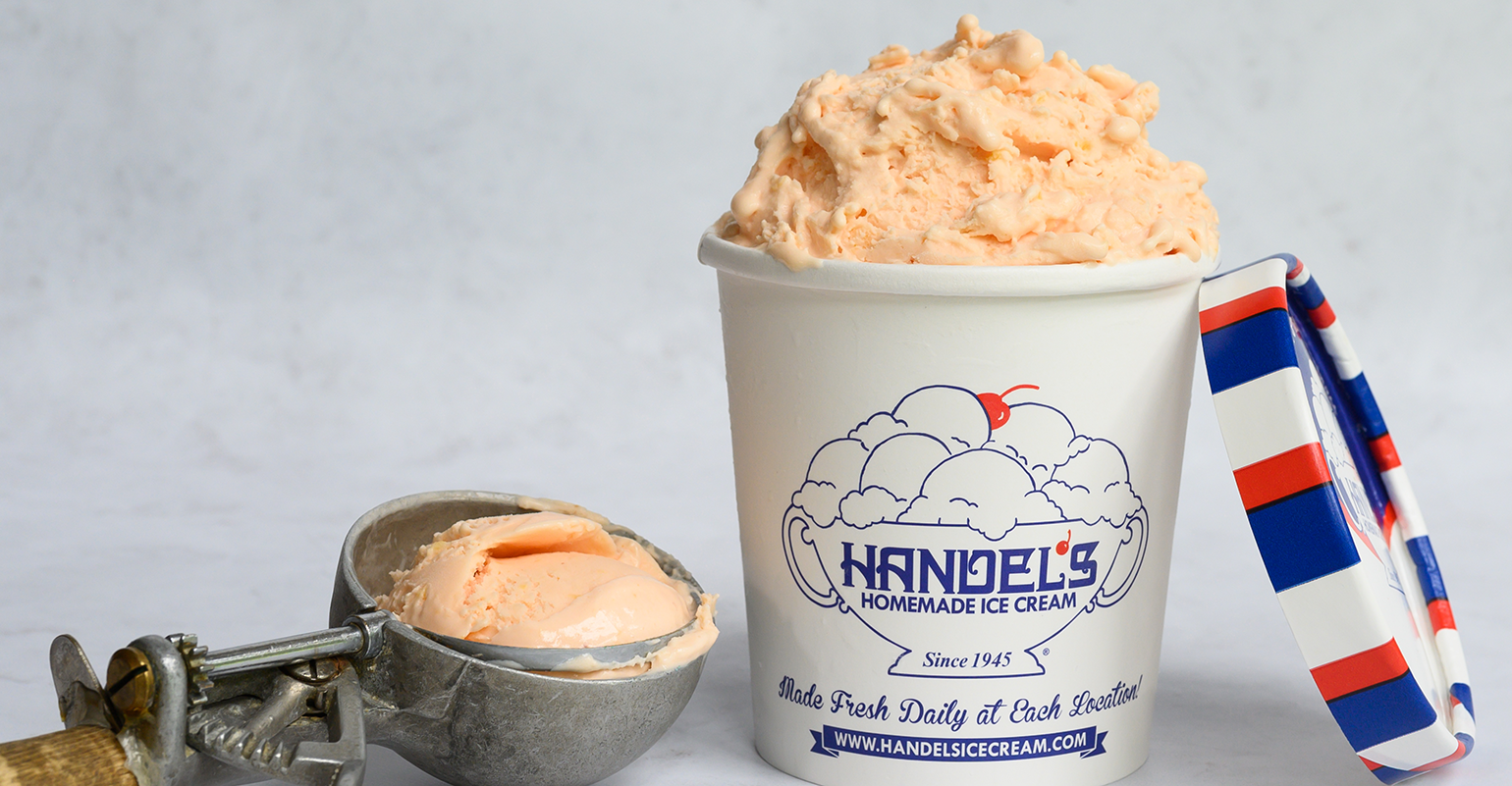 Jennifer Schuler plans to grow Handel’s Homemade Ice Cream | Nation's ...