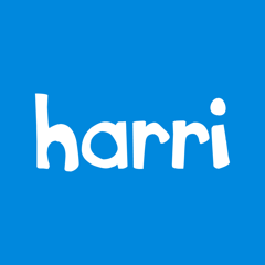 Harri Logo.png