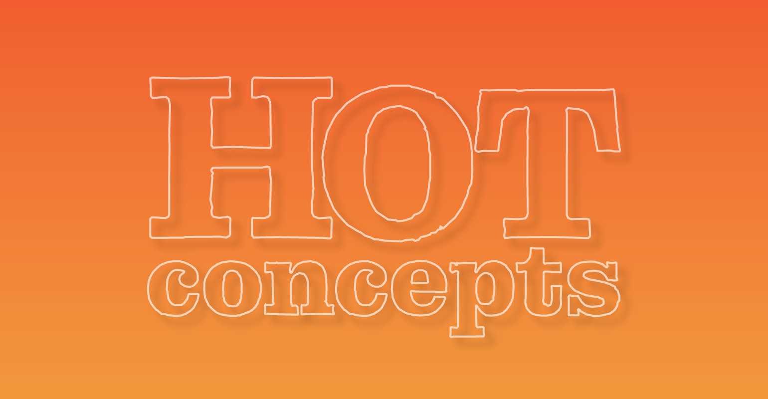 Nation’s Restaurant News Announces 2024 Hot Concepts Awards Winners