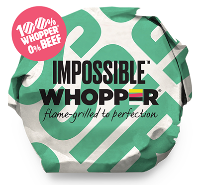 Impossible_Whopper copy.png