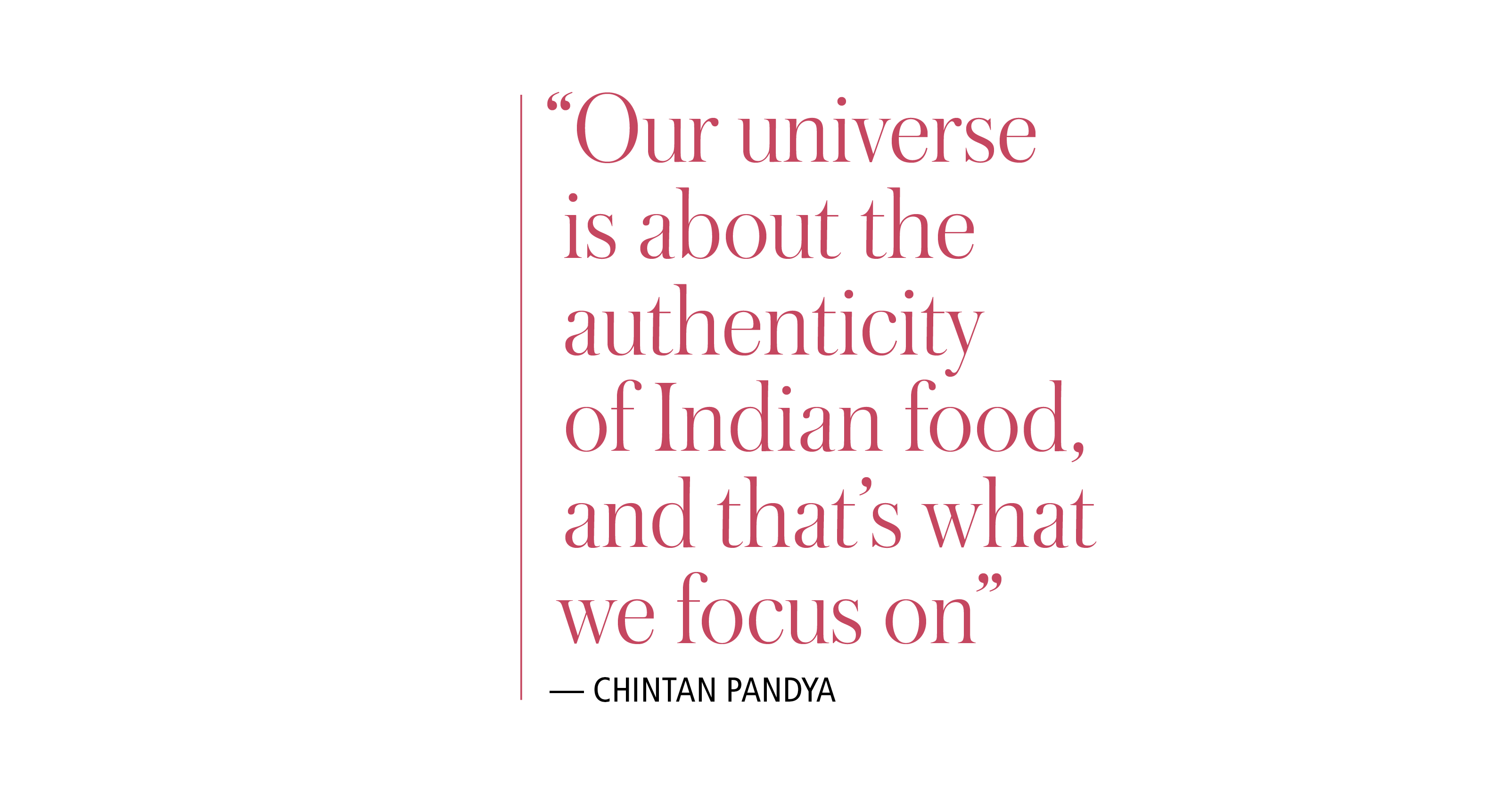 Indie_powerList_quote_chintan-pandya.png