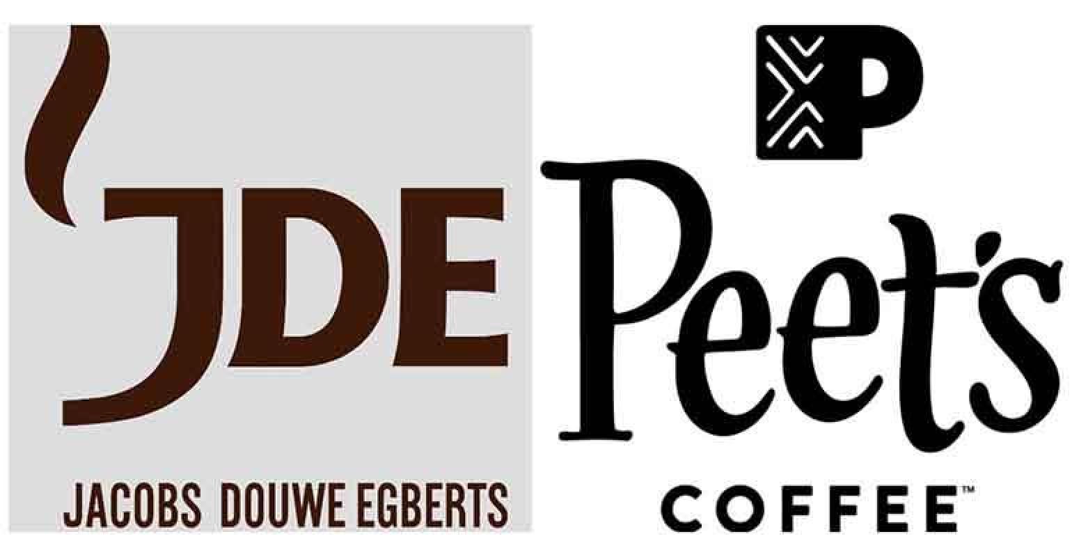 Жде. Jde кофе. Логотип jde кофе. Jacobs Douwe Egberts. Jacobs Douwe Egberts jde.