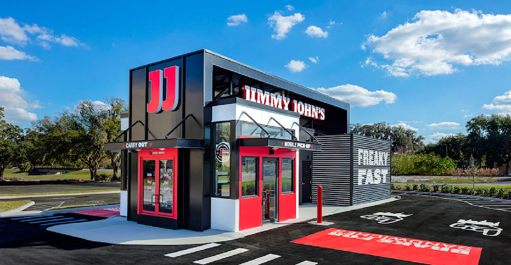 Jimmy-John's.png