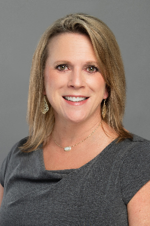 Julie Davis.jpg