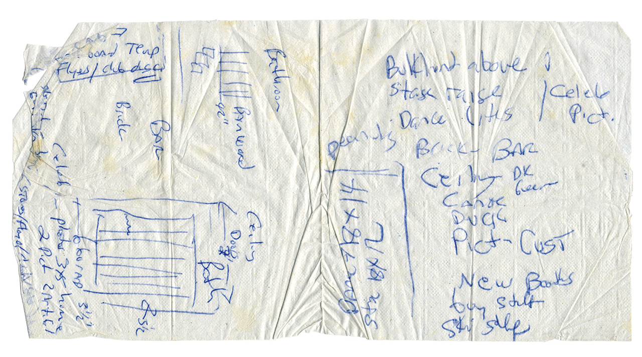 Kent's-Original-Napkin-Idea.png