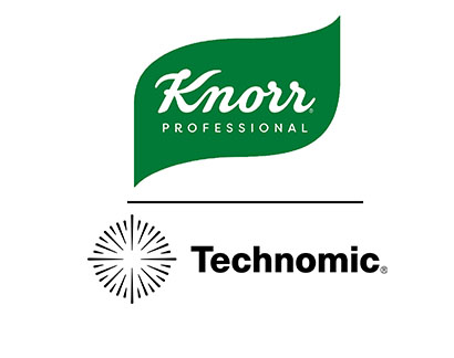 Knorr & Technomic Logo.jpg