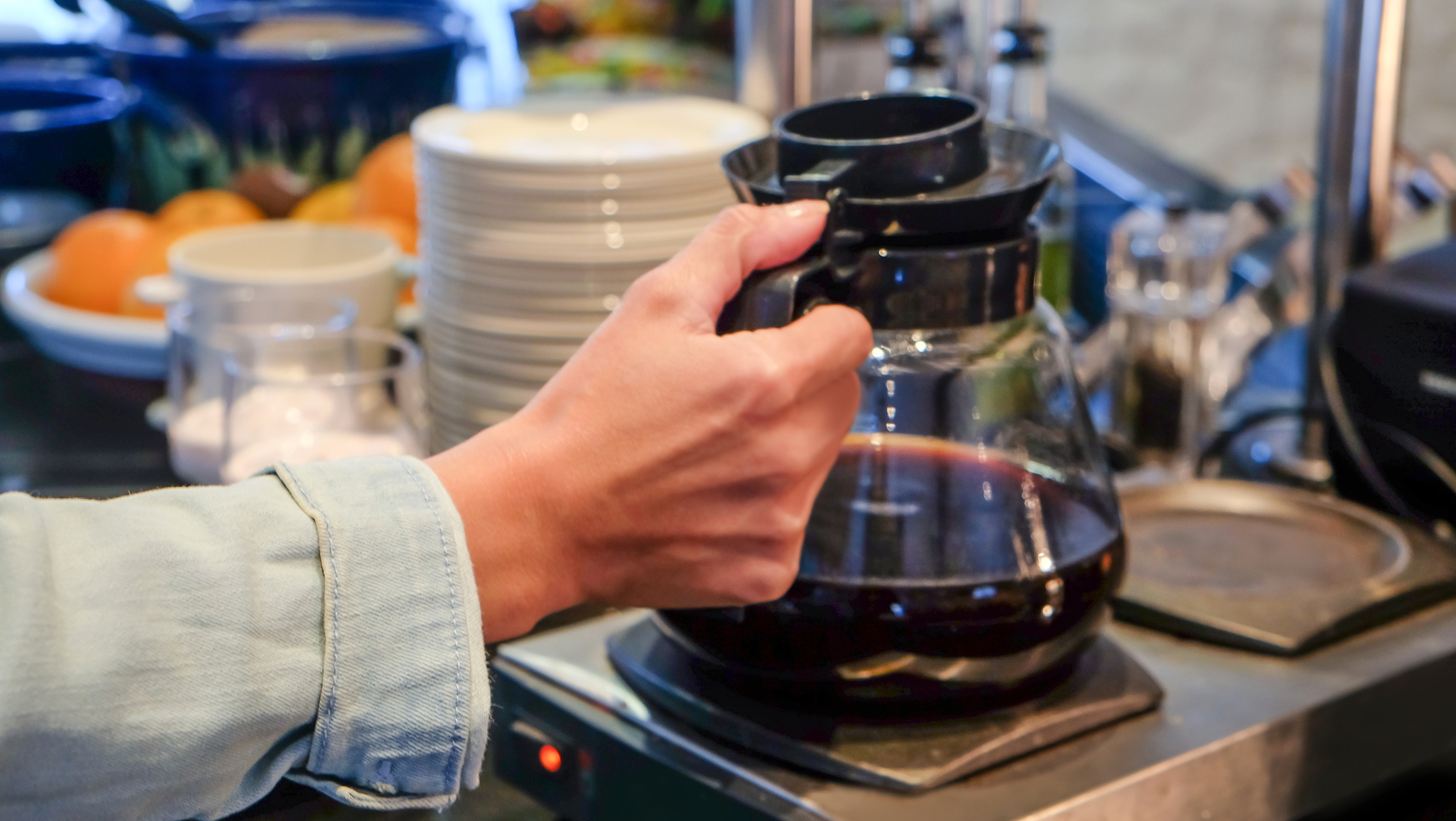 drip-coffee-holds-strong-as-essential-offering-nation-s-restaurant-news