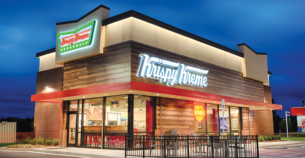 Krispy-Kreme.png