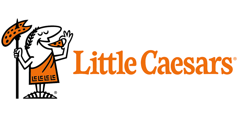 Little Caesars names innovation chief | Nation's Restaurant News