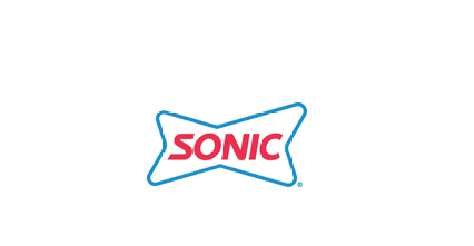 SONIC calls on fans to decide which teachers receive $1 mil donation ...