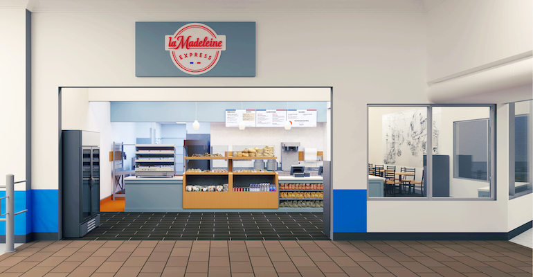 La_Madeleine_Express_French_Bakery_&_Cafe-Walmart-rendering.jpg