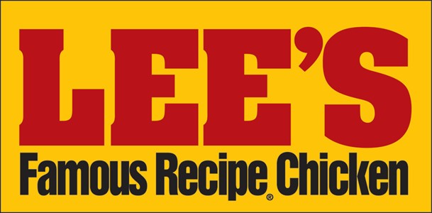 Lees Famous Recipe Chicken Announces Largest Market Development Nations Restaurant News 2959