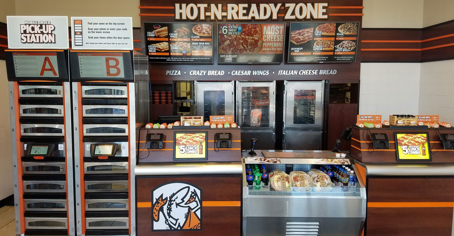 little-caesars-to-expand-reserve-n-ready-platform-nation-s-restaurant