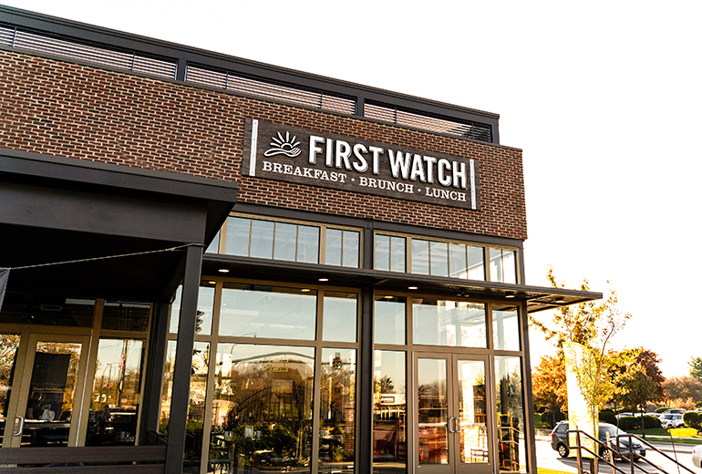 FIRST WATCH, Pearland - 2560 Pearland Pkwy - Menu, Prices & Restaurant  Reviews - Tripadvisor