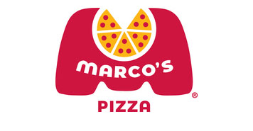 Marco's Pizza announces impressive mid-year growth | Nation's ...