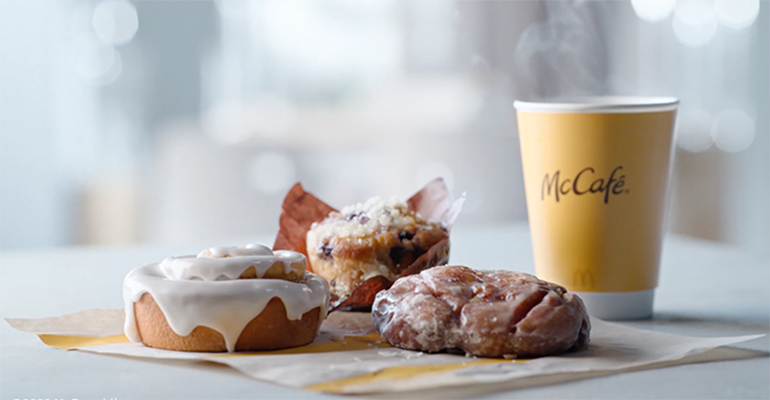 McCafé_Bakery_Lineup.png