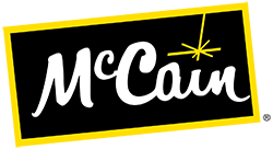 McCain-Logo_250.png