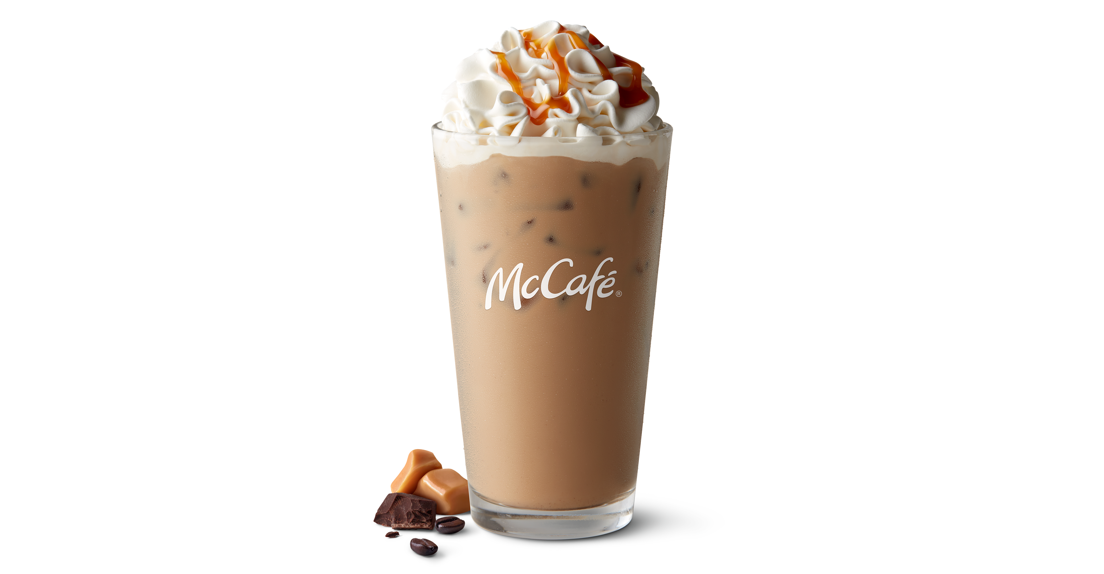 McDonald's is selling milkshakes for 25 cents today - how to get one and  find other deals under $1 