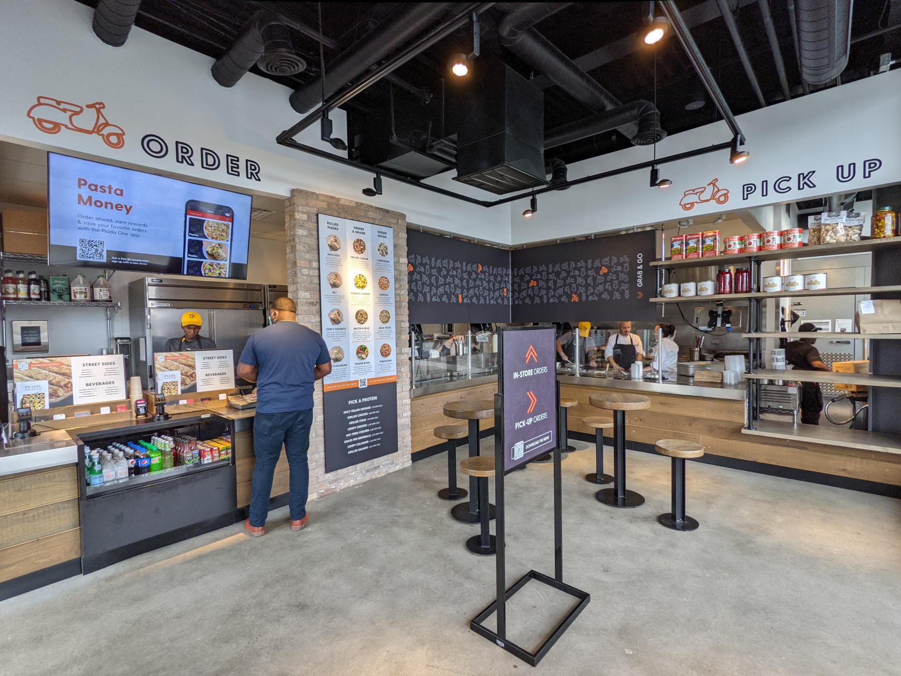 Piada Opens A Pay First Location As New Restaurant Prototypes Nation   MicrosoftTeams Image 