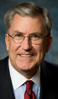 NRA-Hudson-Riehle-Headshot.jpg