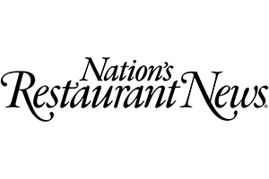 NRN logo copy.jpg