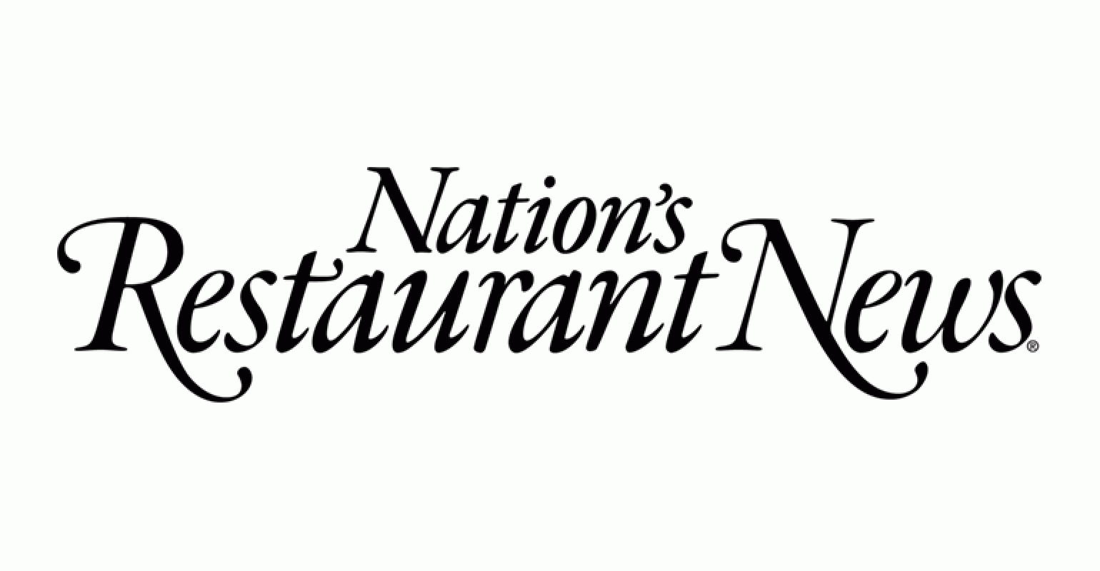 A Letter From Nation S Restaurant News Publisher Sarah Lockyer Nation S Restaurant News