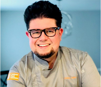 New Chef Alvaro Unilever.jpg