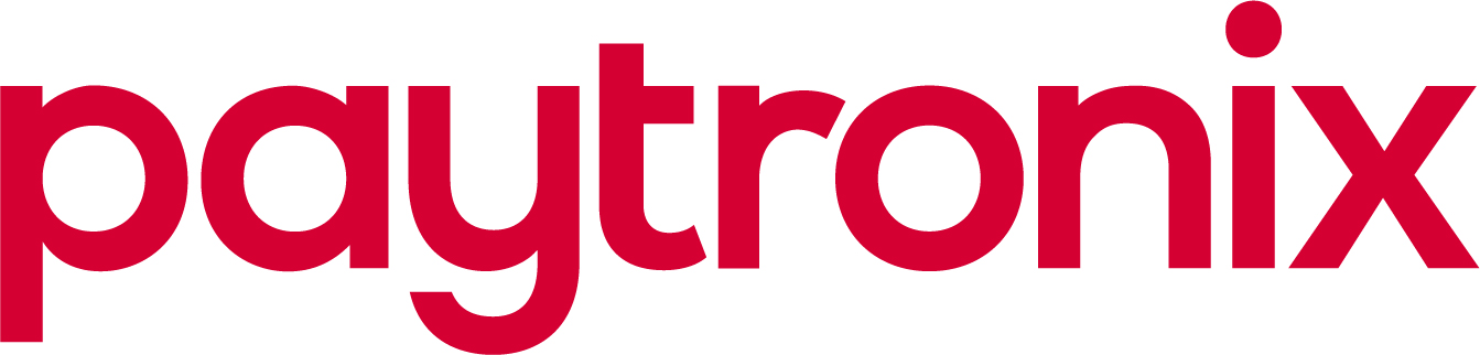 New Paytronix_Logo_Red_RGB.jpg