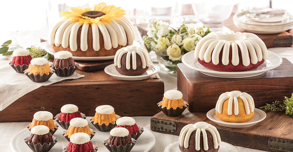 Nothing-Bundt-Cakes.png