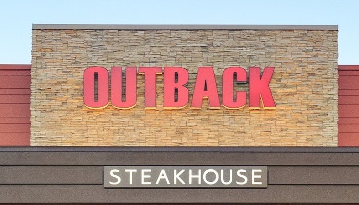 Outback parent Bloomin’, activist Jana agree to expanded board | Nation ...