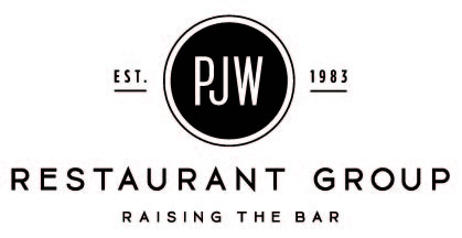 Jessica Breslow named chief operating officer of PJW Restaurant Group ...