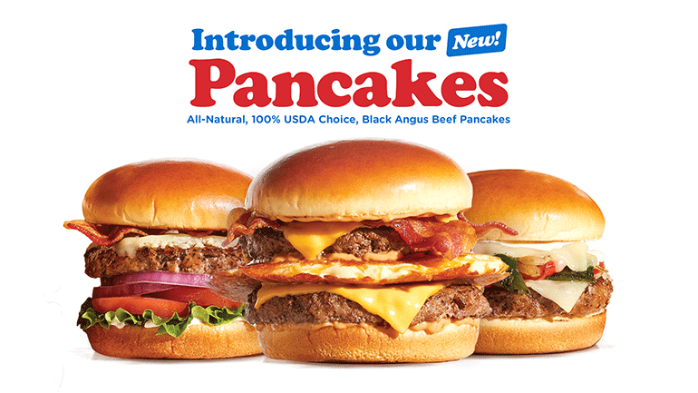 Pancake_Burger_Lineup.gif