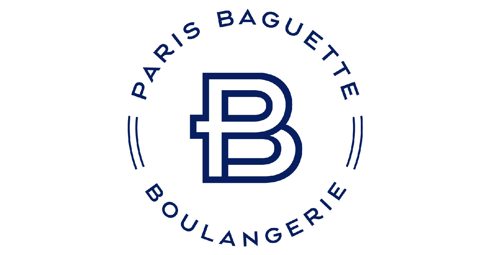 paris logo