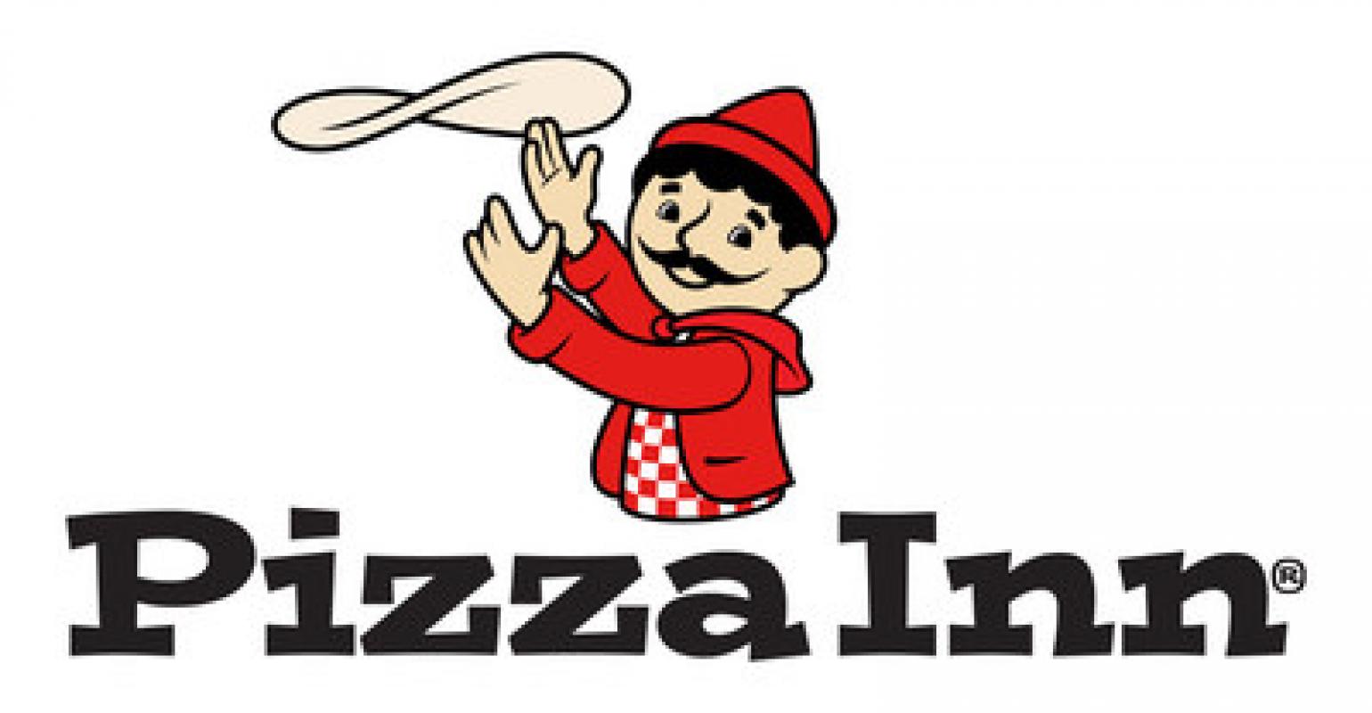 pizza-inn-continues-expansion-with-multi-unit-franchise-agreement-in-tennessee-and-north