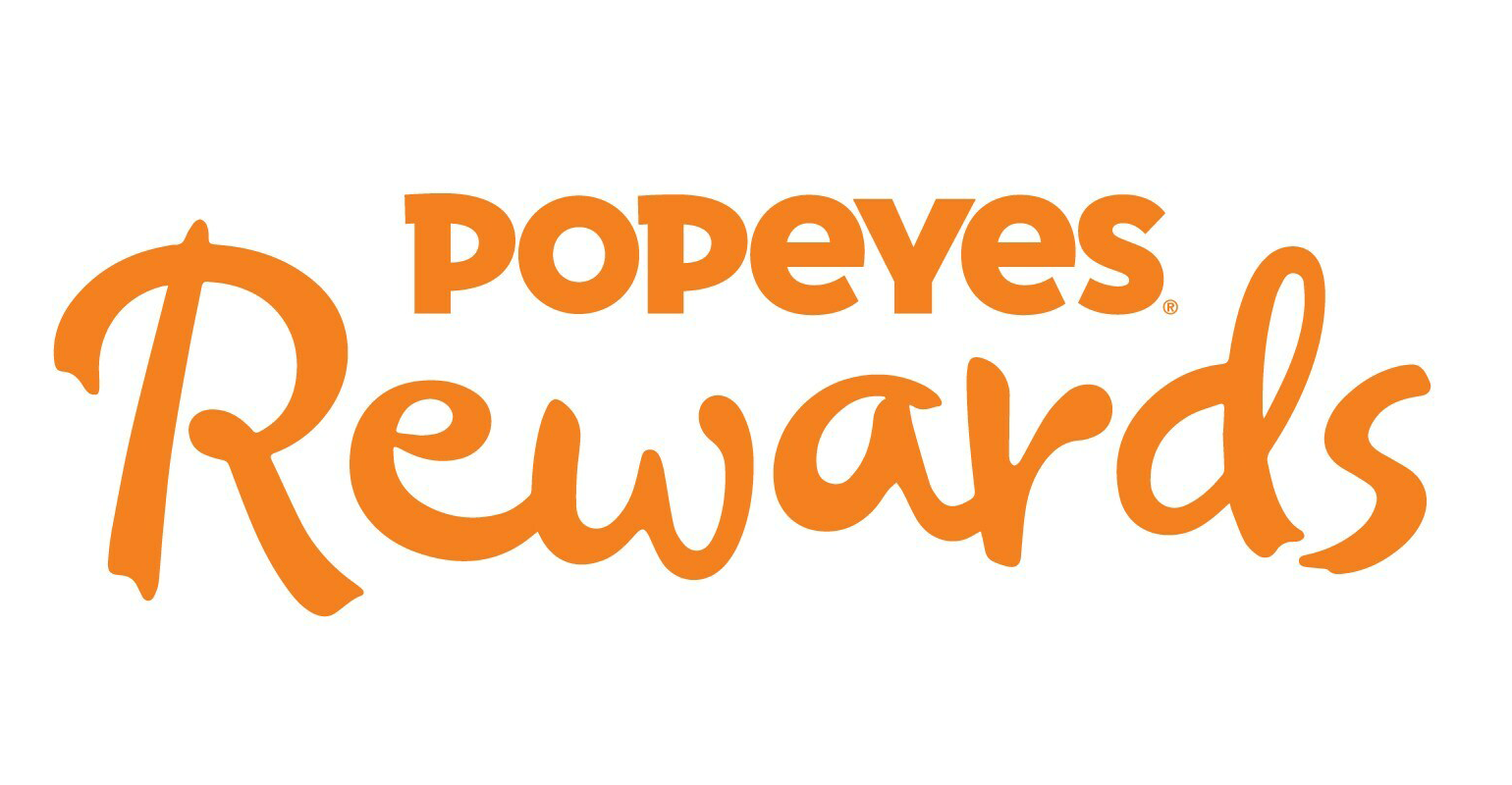 introducing-popeyes-rewards-in-canada-nation-s-restaurant-news