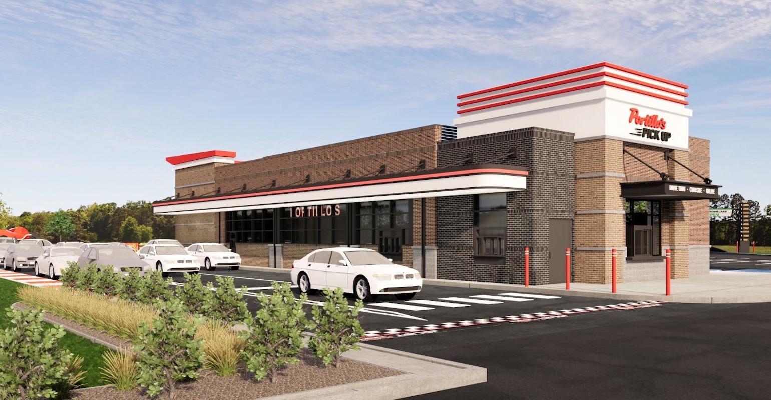 Portillos-Pick-Up-Joliet-Ill-Triple-Drive-Thru-Rendering-Feb1-opening.jpeg