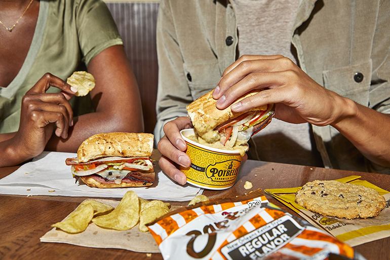 Potbelly-food.png