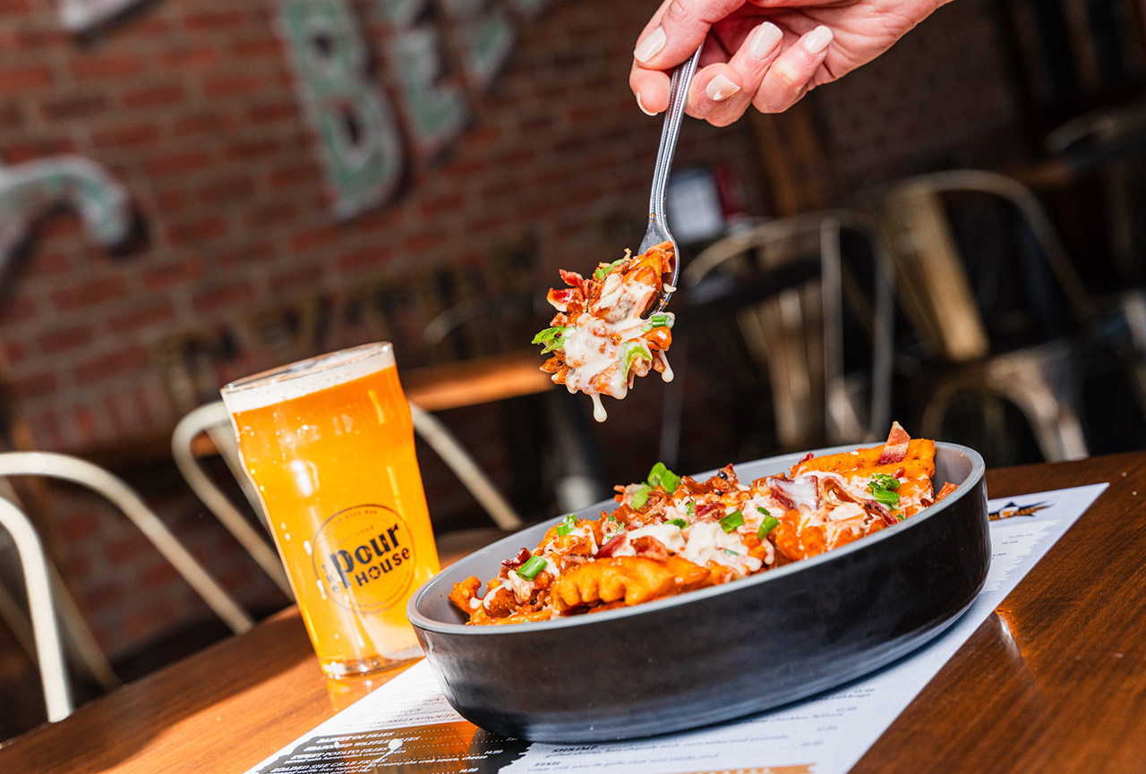 Pour_House_Loaded_She_Crab_Fries.jpg