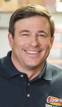 Raising Cane's Todd Graves Headshot 200.jpg