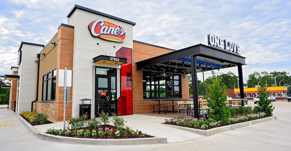 Raising-Cane's.png