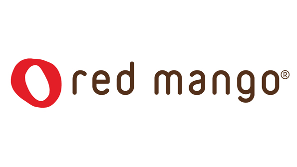 Red Mango debuts Frozen Coffee Chillers