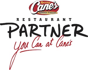 Restaurant Partner_Logo_4cpX300.jpg