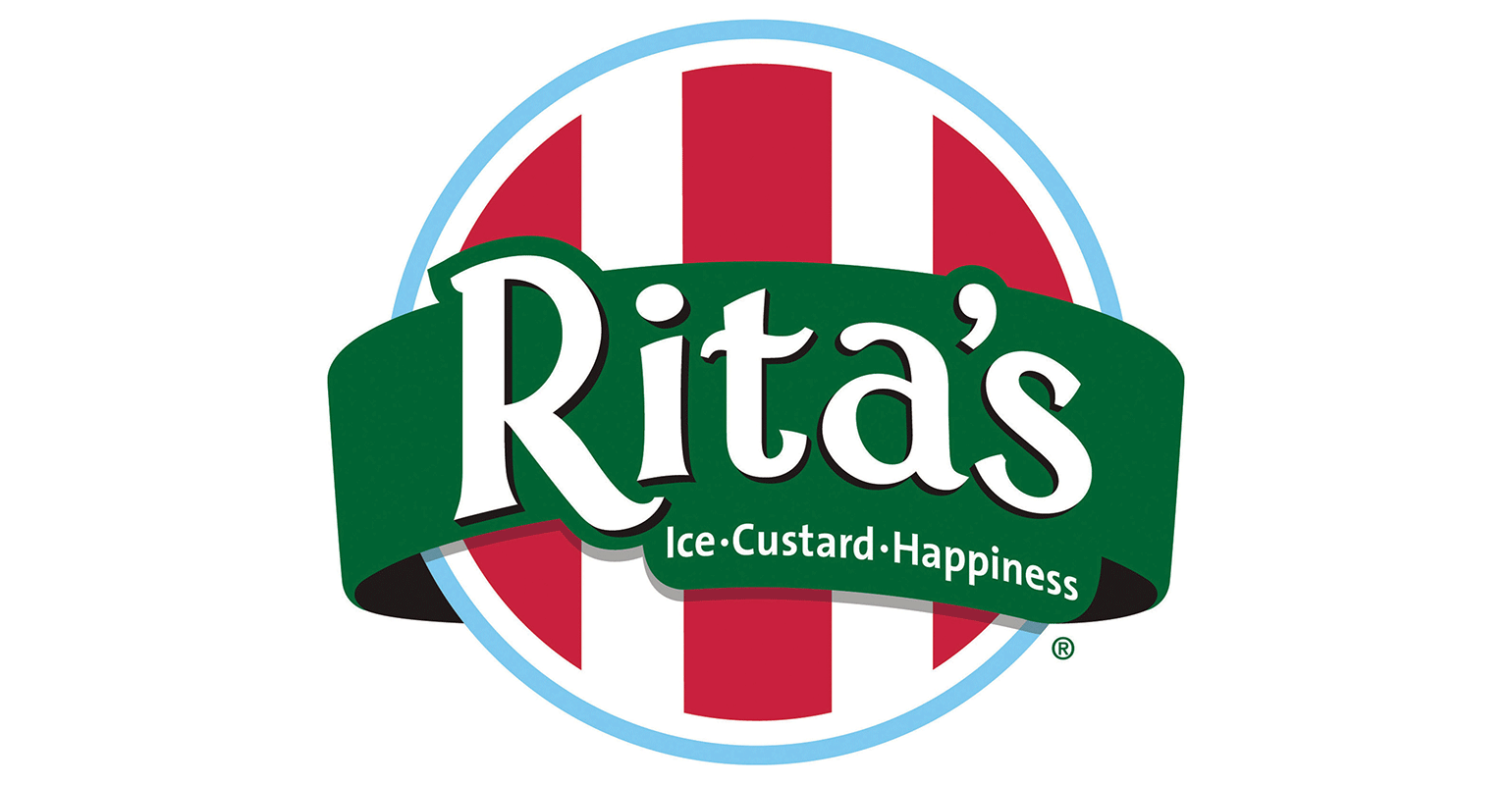 Rita’s acquired by privateequity groups Nation's Restaurant News