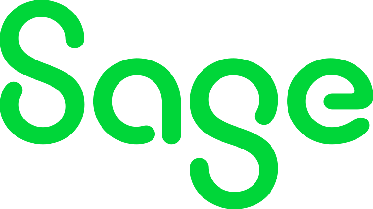 Sage_Logo_Brilliant_Green_RGB (original).png