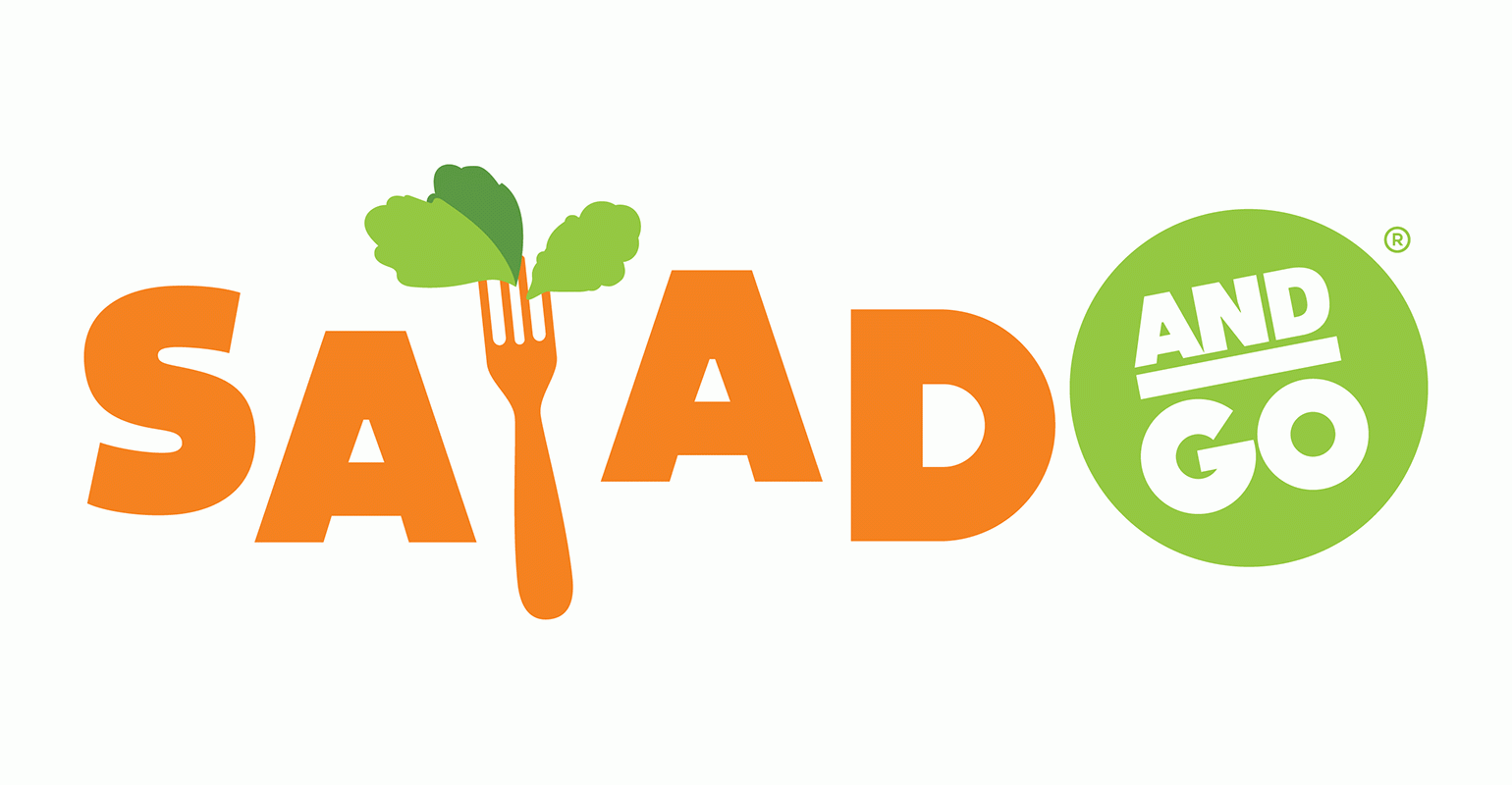 Salad and Go is opening 7 more locations in DFW suburbs - Dallas