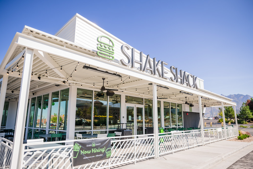 shake-shack-culinary-director-mark-rosati-discusses-menu-nation-s-restaurant-news